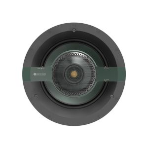 Monitor Audio C3L-CP Głośnik instalacyjny