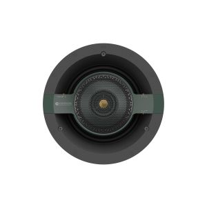 Monitor Audio C3M Głośnik instalacyjny