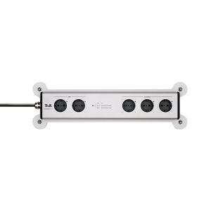 T+A Power Bar 2+3 HD