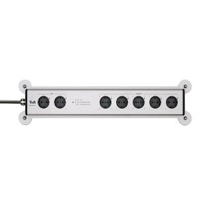 T+A Power Bar 2+5 HD