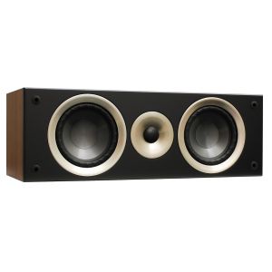 Taga Harmony Azure C-40 v.2 kolumna centralna Walnut