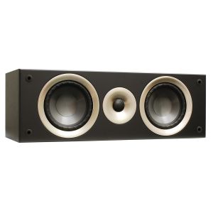 Taga Harmony Azure C-40 v.2 kolumna centralna Wenge