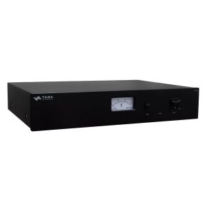 Taga Harmony PF-2000 Black