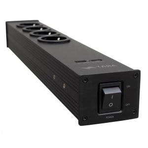 Taga Harmony PF-400 USB Black