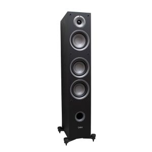 Taga Harmony TAV-507F Black