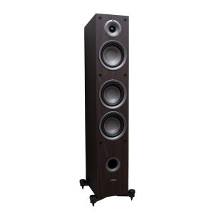 Taga Harmony TAV-507F Modern Wenge