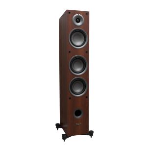 Taga Harmony TAV-507F Walnut
