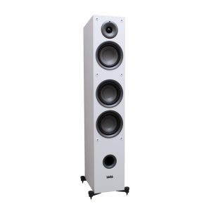 Taga Harmony TAV-507F White
