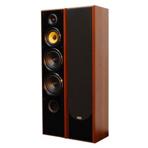 Taga Harmony TAV-606F V.3 Kolumna Wolnostojąca Walnut