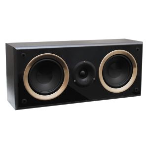 Taga Harmony TAV-616C Głośnik centralny Wenge 