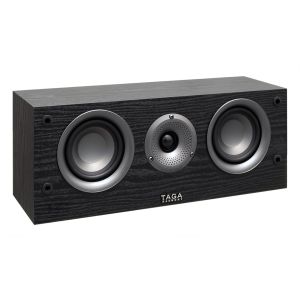 Taga Harmony TAV-C kolumna centralna Black