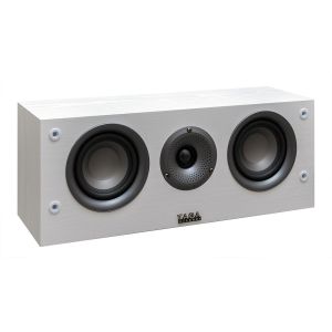 Taga Harmony TAV-C Kolumna centralna, White