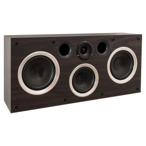 Taga Harmony TAV OW-60  Kolumna LCRS Modern Wenge