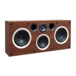 Taga Harmony TAV OW-60  Kolumna LCRS Walnut