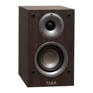 Taga Harmony TAV-S kolumna podstawkowa Modern Wenge