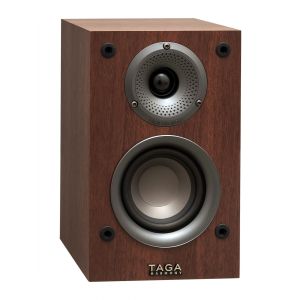 Taga Harmony TAV-S Kolumna podstawkowa, Walnut