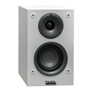 Taga Harmony TAV-S Kolumna podstawkowa, White