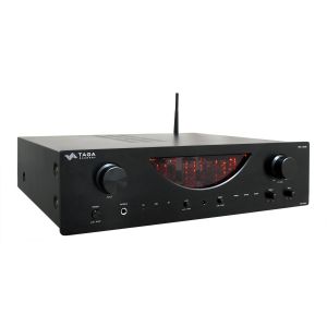Taga Harmony HTA-1000B Wzmacniacz Hybrydowy