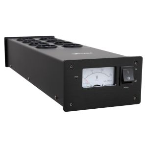 TAGA Harmony PF-1000 v.2 (2022) Black