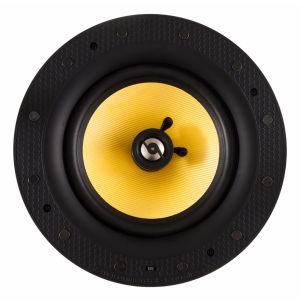 Taga Harmony RB-950 Głośniki instalacyjne sufitowe