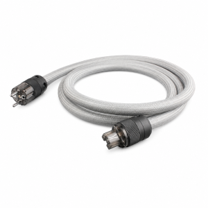 TAGA Harmony STPC-TS 1m Kabel zasilający 