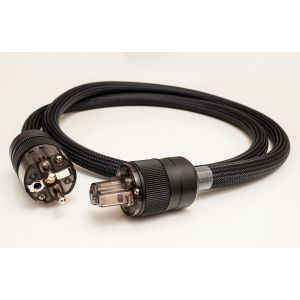 Taga Harmony TPC-TS Kabel zasilający