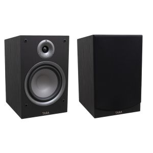 Taga Harmony TAV-807B Black