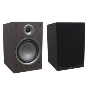 Taga Harmony TAV-807B Modern Wenge