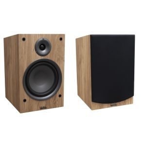 Taga Harmony TAV-807B Oak