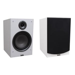 Taga Harmony TAV-807B White