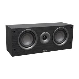 Taga Harmony TAV-807C Black