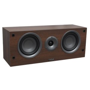 Taga Harmony TAV-807C Walnut