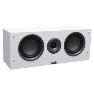 Taga Harmony TAV-807C White