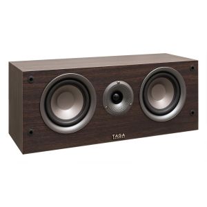 Taga Harmony TAV-807C Modern Wenge