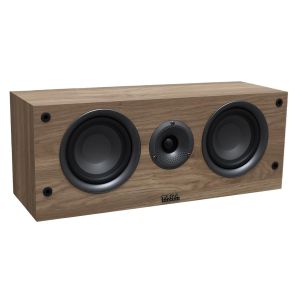 Taga Harmony TAV-807C Oak