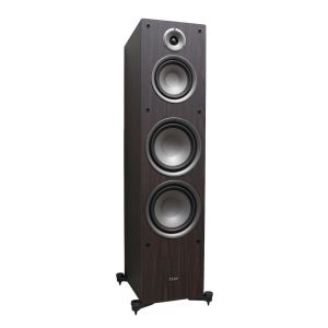 Taga Harmony TAV-807F Modern Wenge