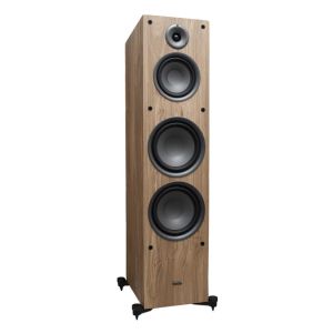 Taga Harmony TAV-807F Oak