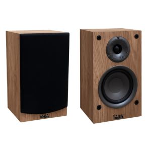 Taga Harmony TAV-807S Oak