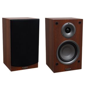 Taga Harmony TAV-807S Walnut