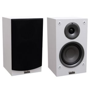 Taga Harmony TAV-807S White