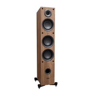 Taga Harmony TAV-507F Oak
