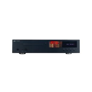  TAGA HARMONY TCD-70T Czarny Odtwarzacz CD