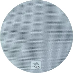 Taga Harmony TCW-190R