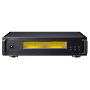Teac AP-701 Czarna końcówka mocy