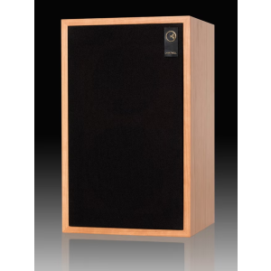 Graham Audio The BBC Chartwell LS3/5A Rosewood