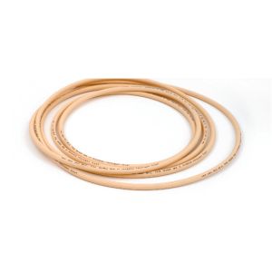 Van den Hul The Wind Mk II Hybrid - Kabel głośnikowy na metry