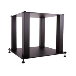 Custom Design ATC SCM100 ASL Dedykowane standy pod kolumny ATC oparte o model SQ 404