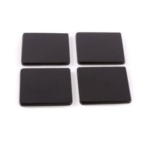 Custom Design Isolation Acoustic Plinth podkłaki ze stali akustycznej