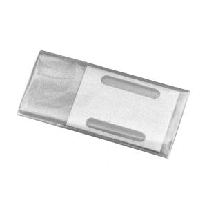 Tonar AD-1 Headshell Weight  (5235) – Obciążnik Do Headshella
