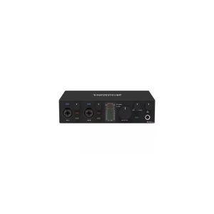Topping E2x2 OTG – interfejs audio USB